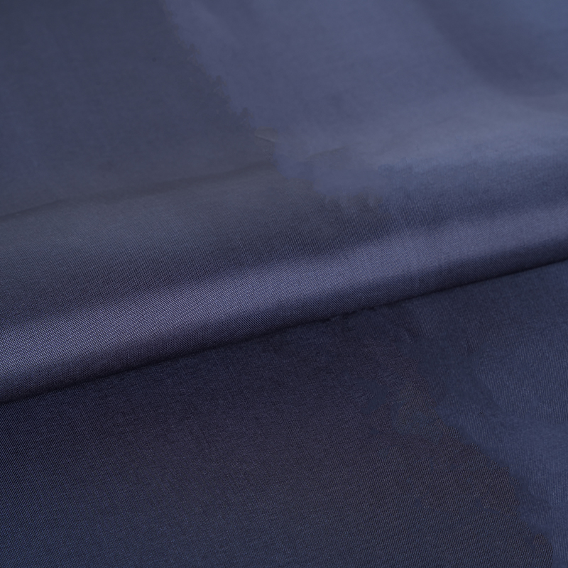 75D*100D Bemberg foder