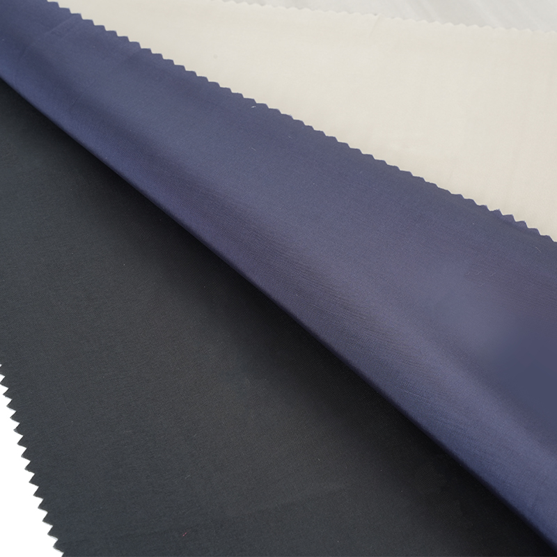 75D*100D Bemberg foder