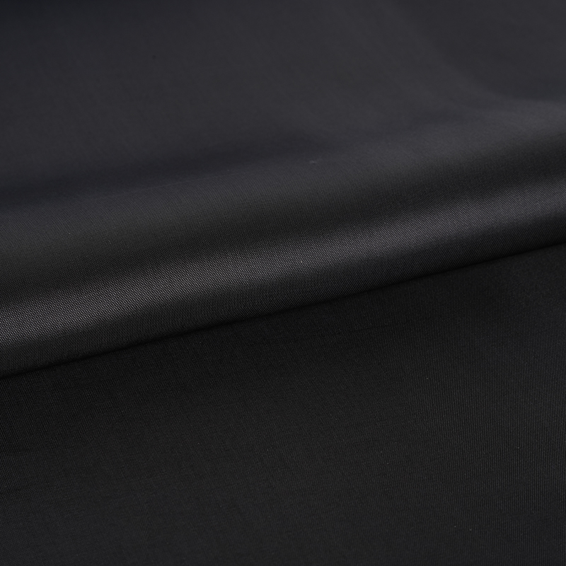 75D*120D VISKOSSÄTT