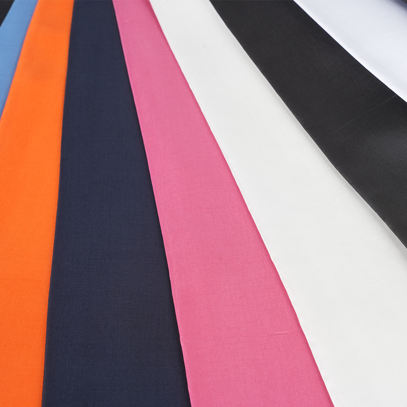 75D*120D VISKOSSÄTT