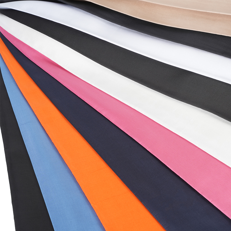 75D*120D VISKOSSÄTT