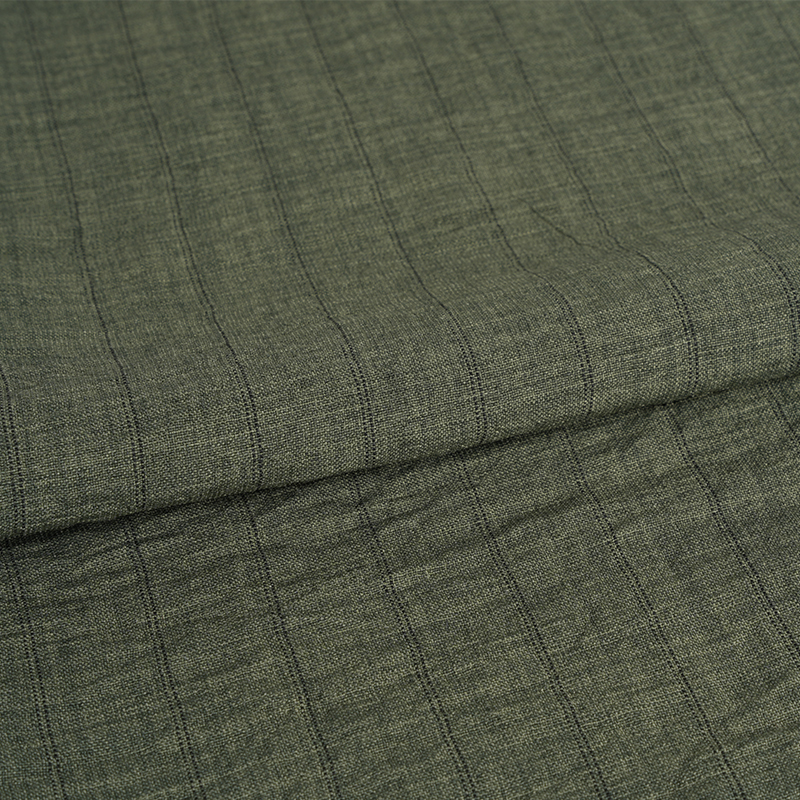 320D+170D LORIS STRIP