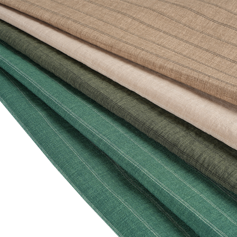 320D+170D LORIS STRIP