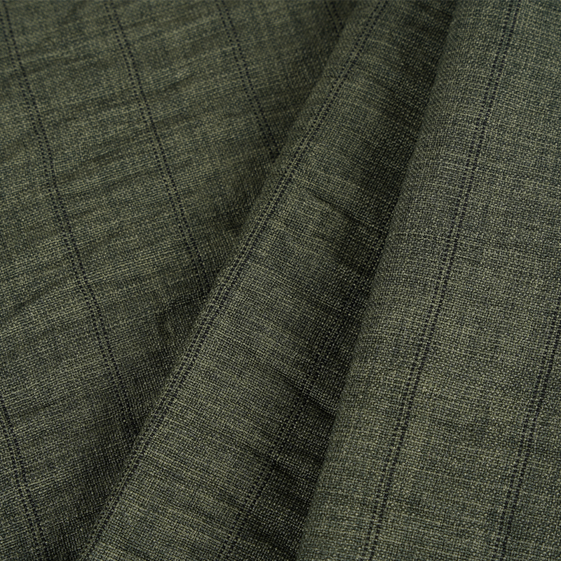 320D+170D LORIS STRIP