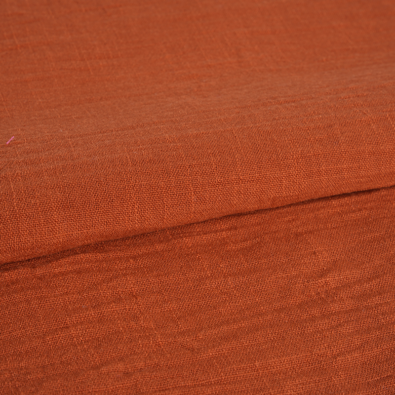 16S SPUNNA POLY FAKE LINNE