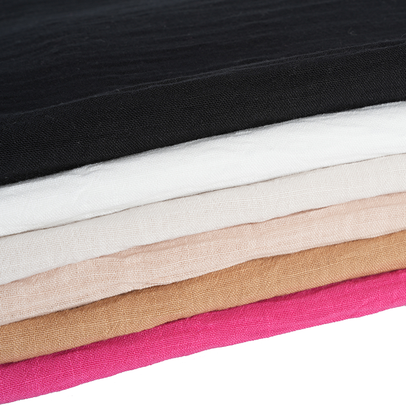 16S SPUNNA POLY FAKE LINNE