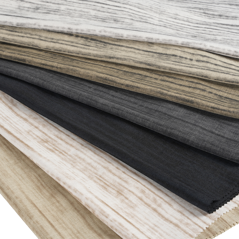 170D LORIS RANDTRYCK