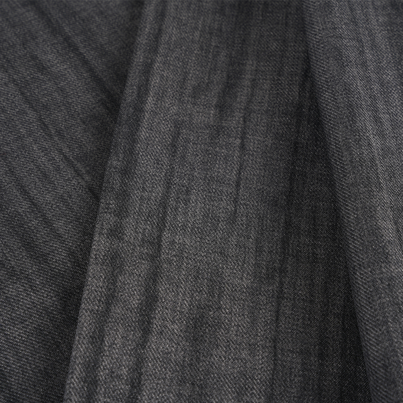 170D LORIS RANDTRYCK