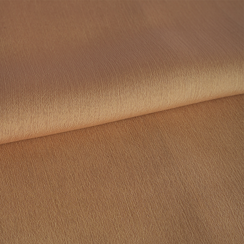 Katjonisk chiffongcrepe