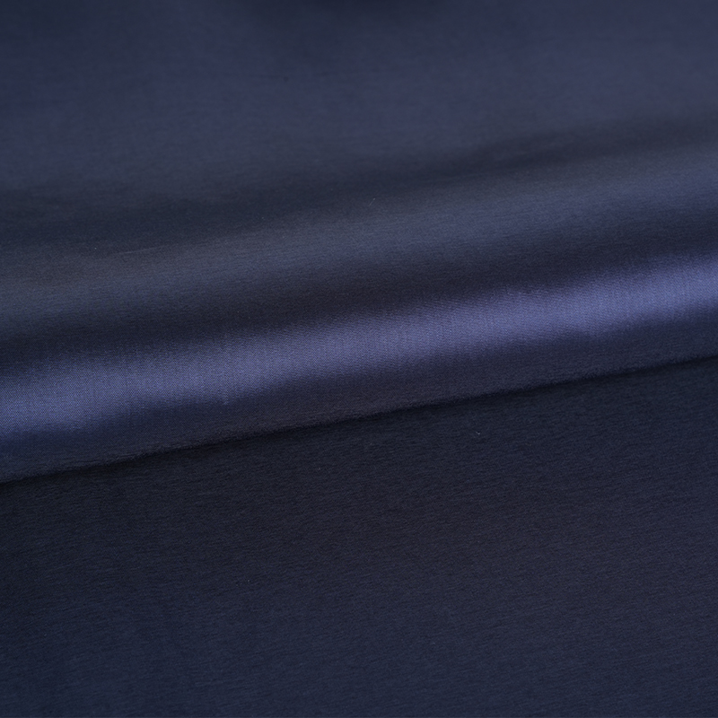 T400 Viskosfiberfoder