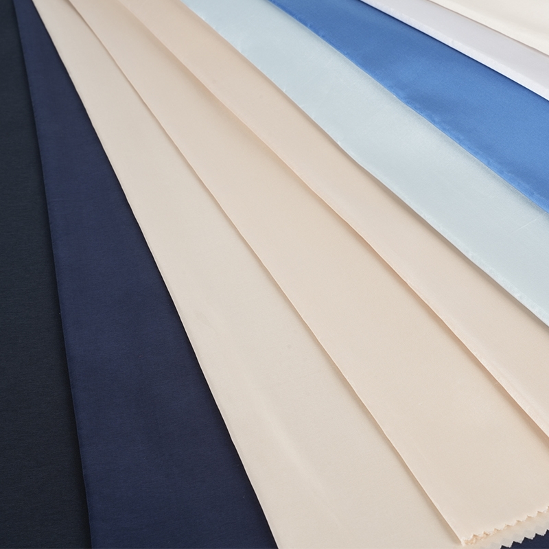 T400 Viskosfiberfoder