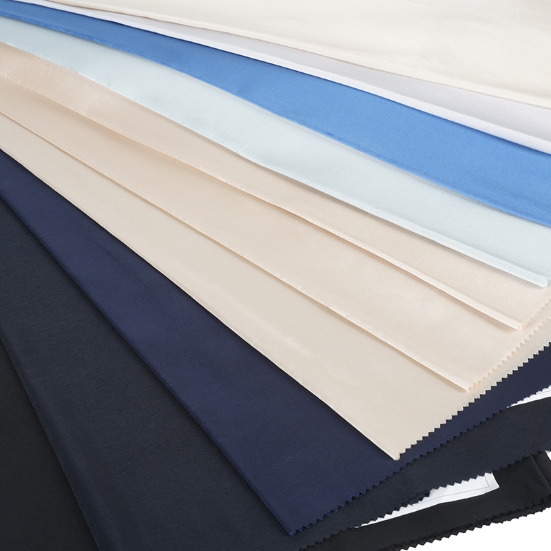 T400 Viskosfiberfoder