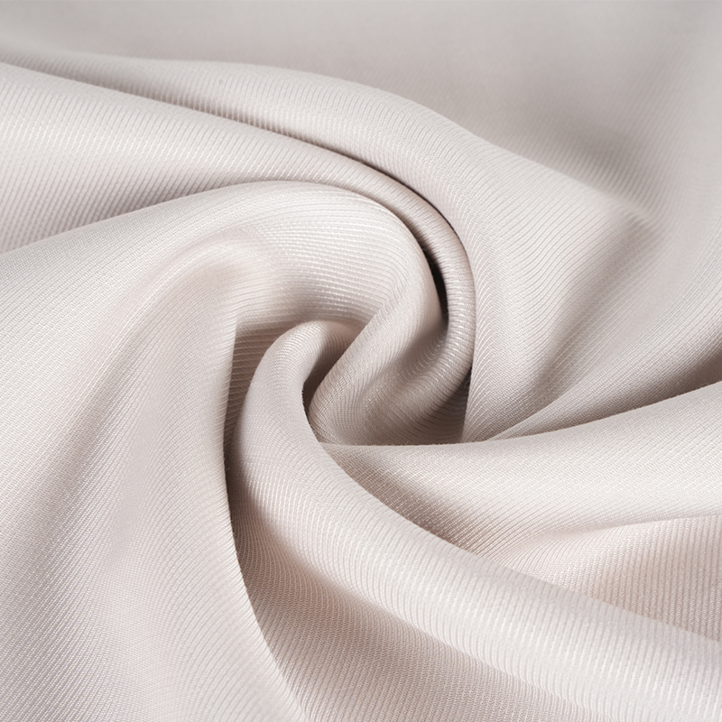 POLY RAYON MELLANSKYPER