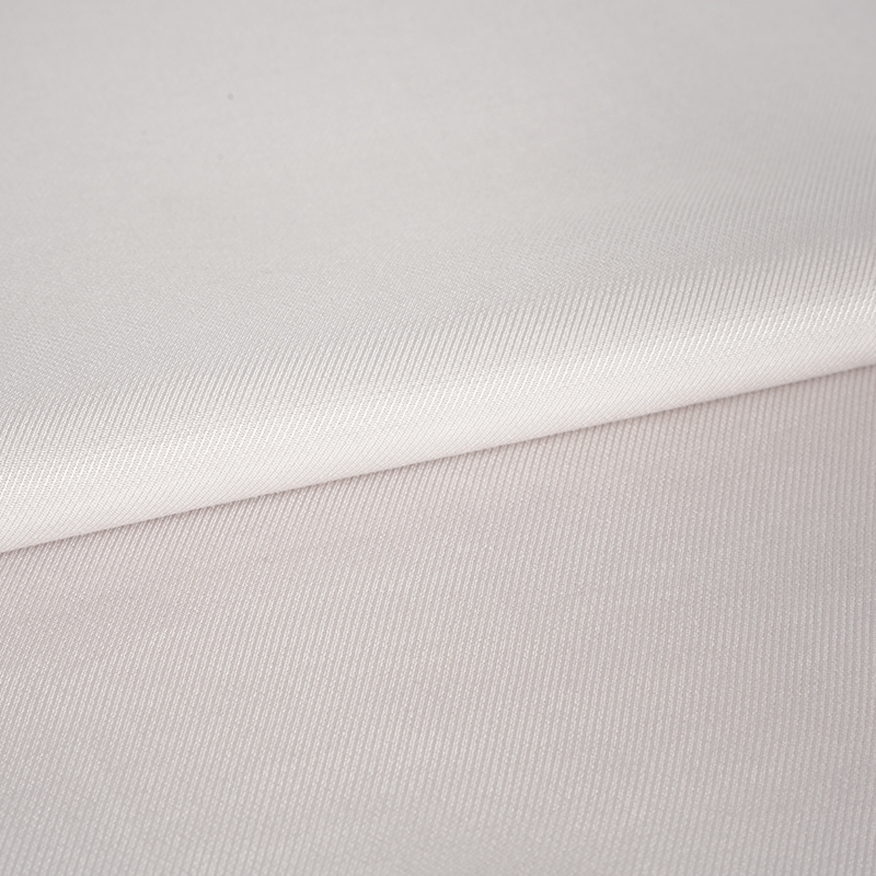 POLY RAYON MELLANSKYPER