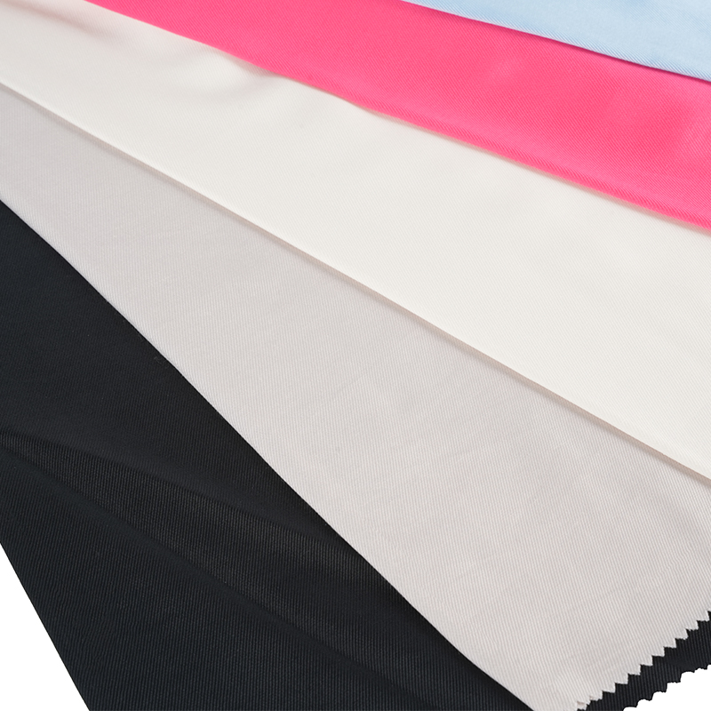 POLY RAYON MELLANSKYPER