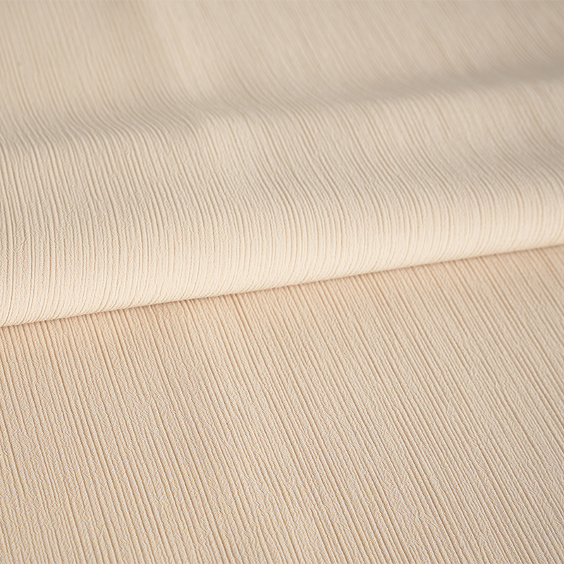 100D paramagnetisk crepefärgning