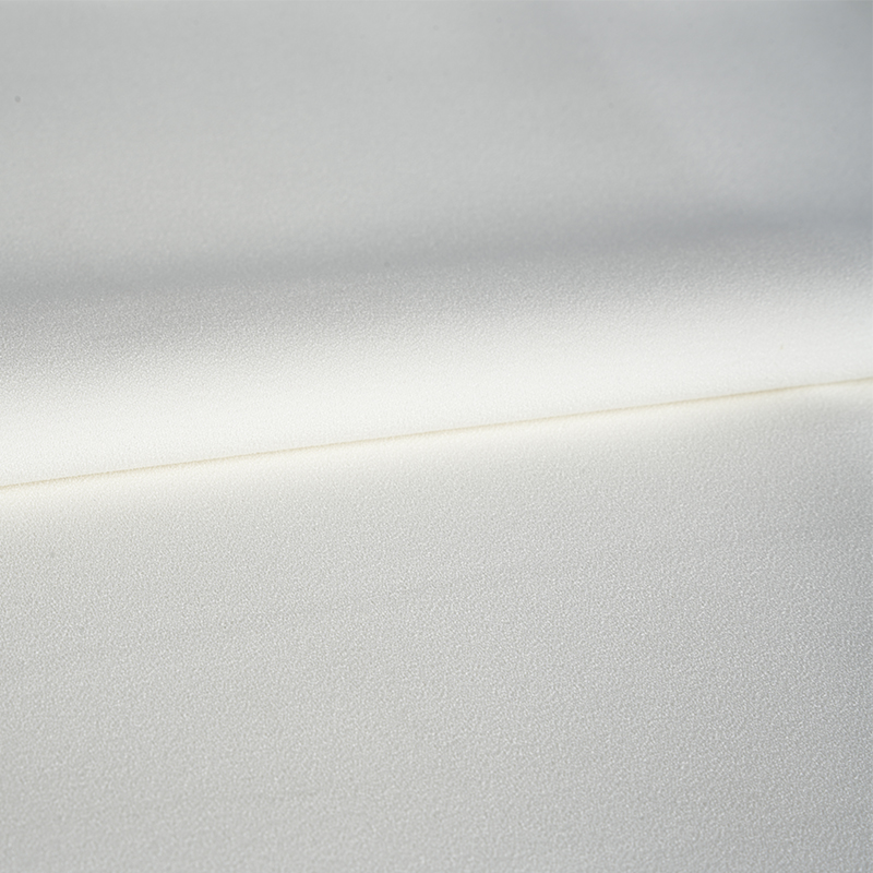 100d stökigt linnefyrsidig elastisk (varp och inslag vriden)