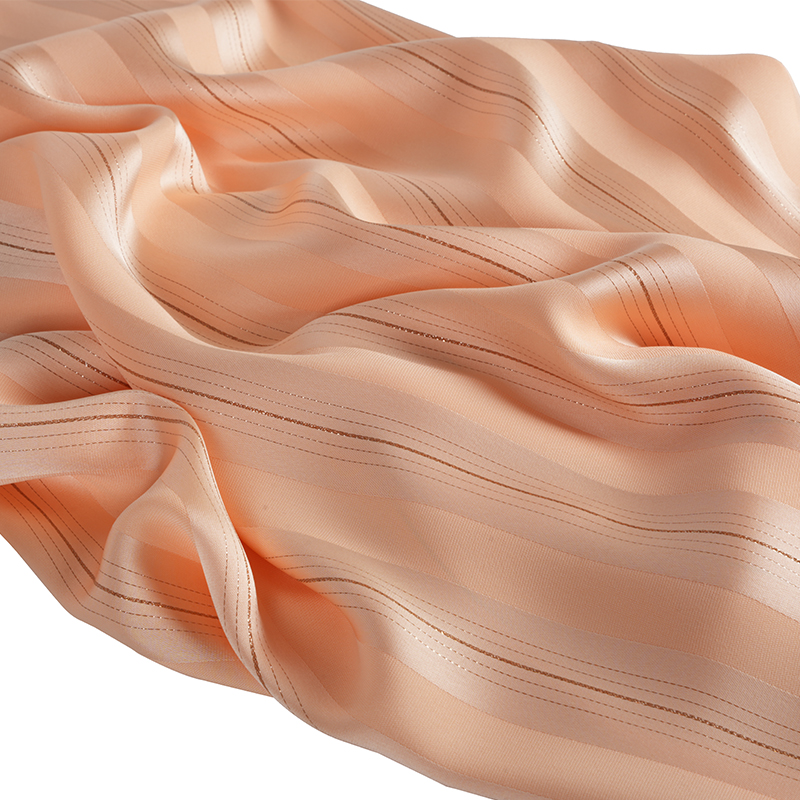 100/160dsph hårdvara imiterad ättiksyra positiv och negativ satin