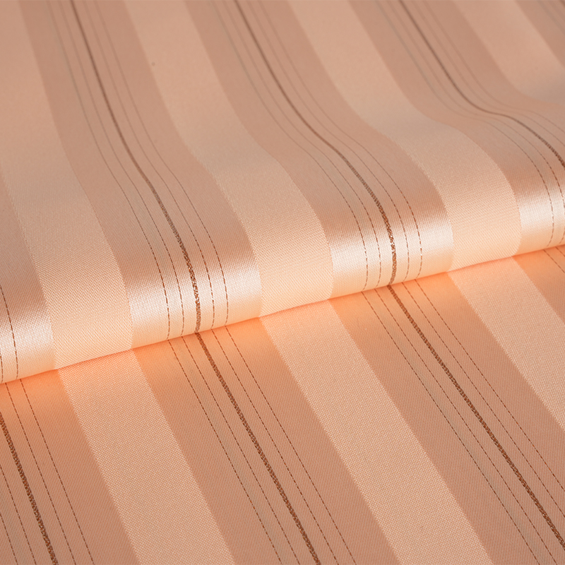 100/160dsph hårdvara imiterad ättiksyra positiv och negativ satin