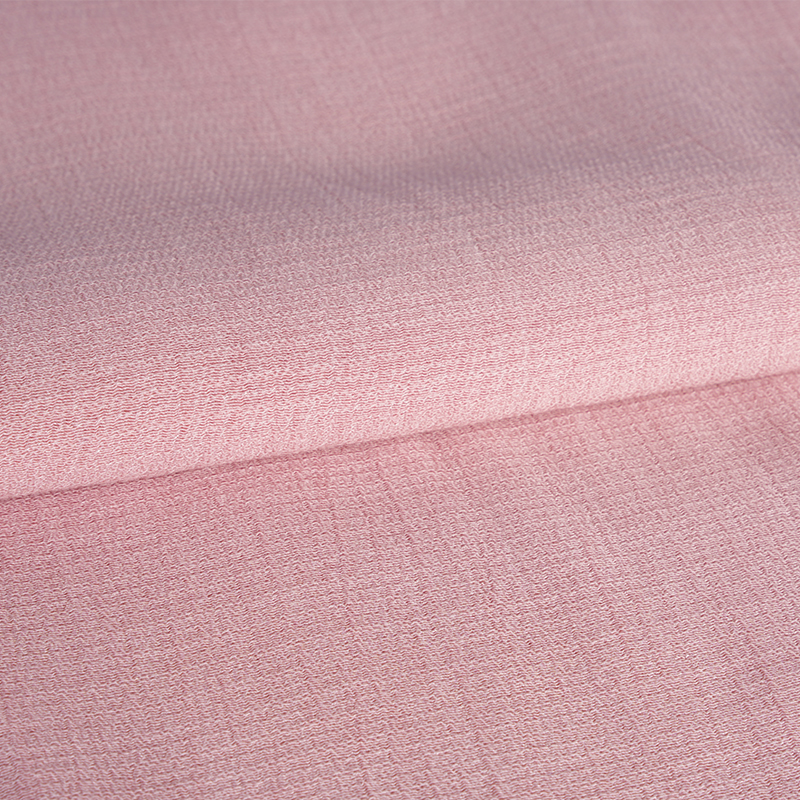 Färgning av majsremsor