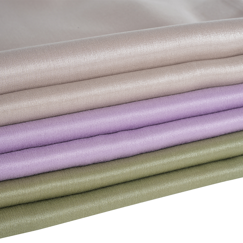 20D*21S Förtjockad gyllene bomull