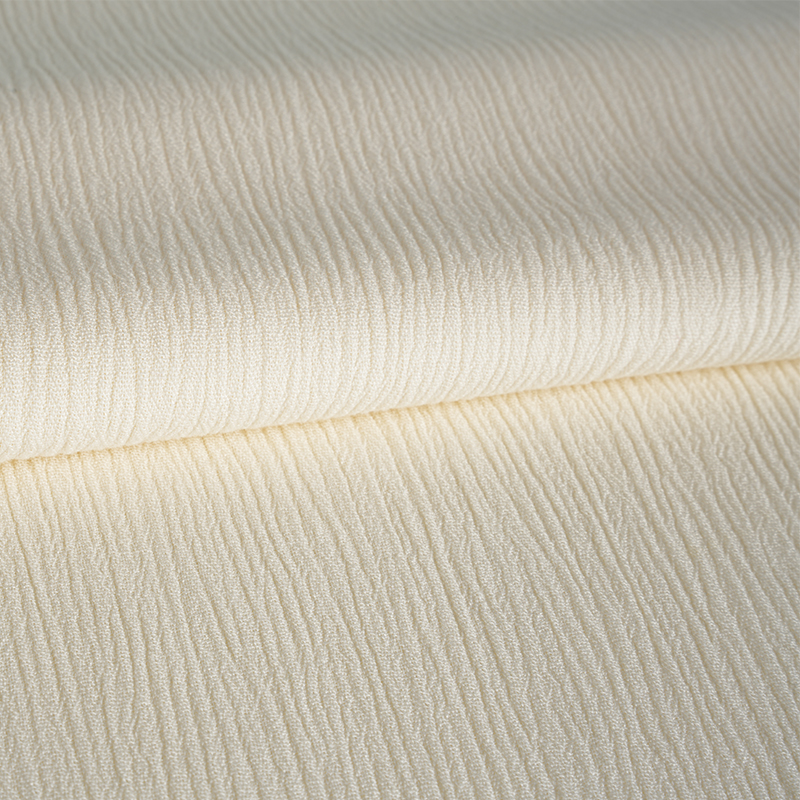 R30*24/68*44 Bomull Single Crepe