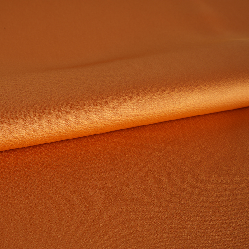 Acetat ensidig hampa