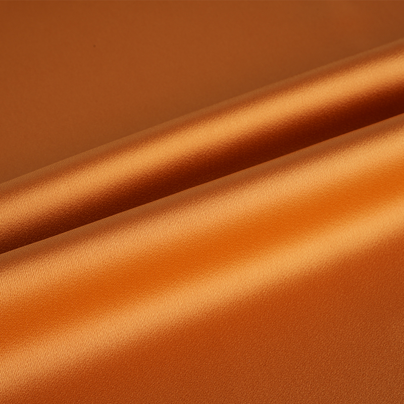 Acetat ensidig hampa