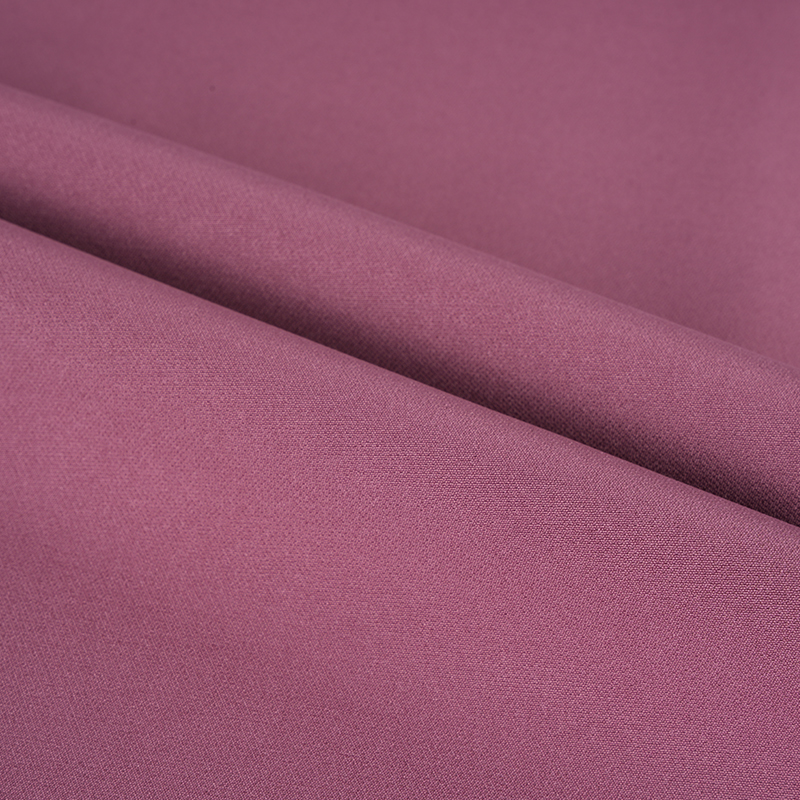 75d Dubbellager Fyrsidig Elastisk