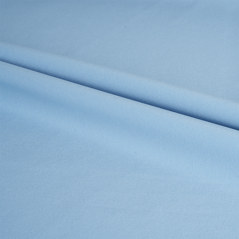 75d fyrsidig elastisk färgning