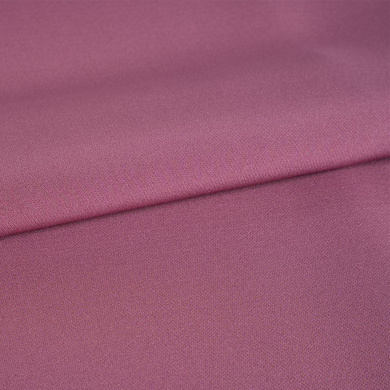 75d Dubbellager Fyrsidig Elastisk