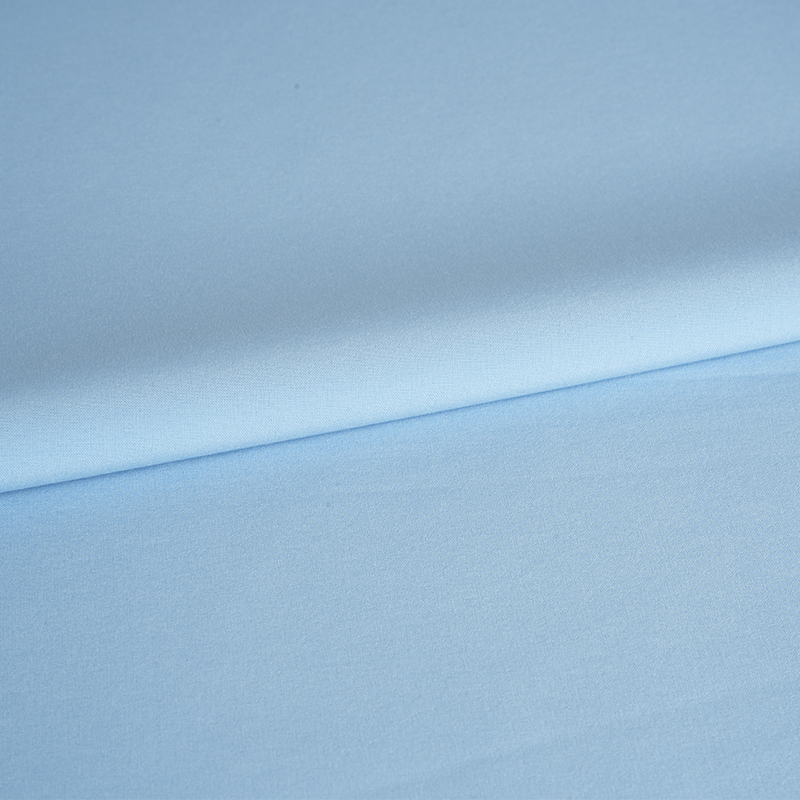 75d fyrsidig elastisk färgning