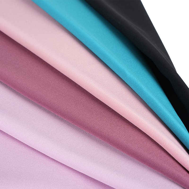 75d Dubbellager Fyrsidig Elastisk