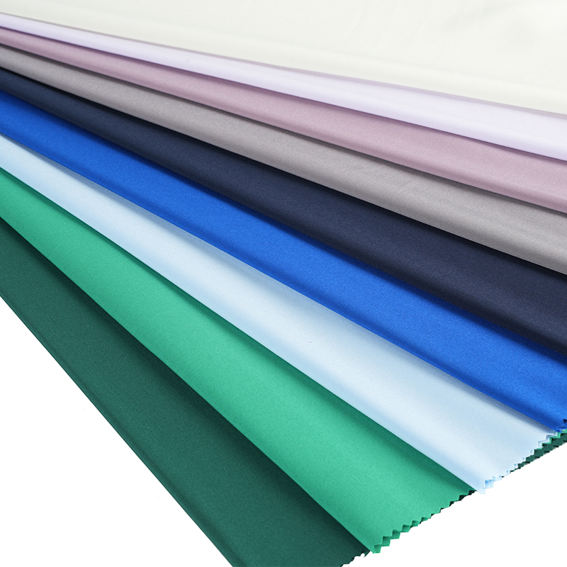 75d fyrsidig elastisk färgning