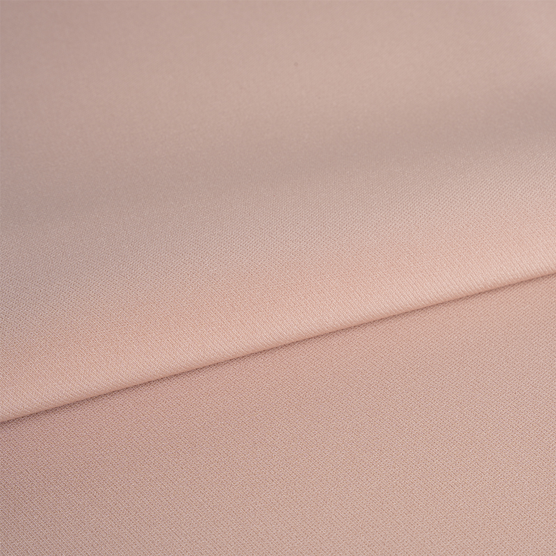 75d Dubbellager Fyrsidig Elastisk