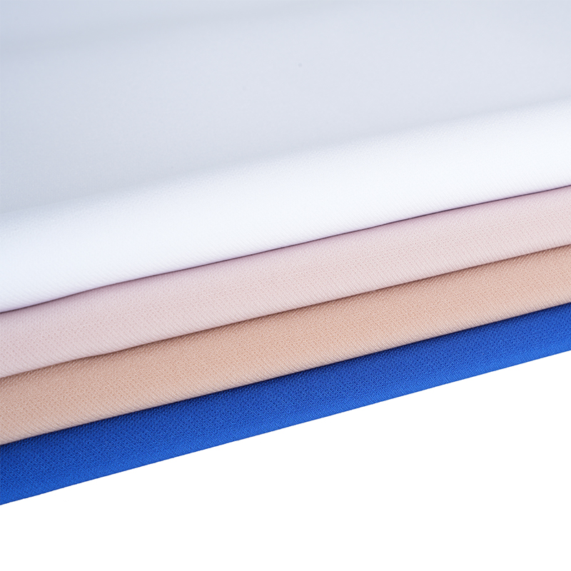 75d Dubbellager Fyrsidig Elastisk