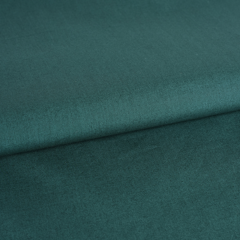 40-tals bomullspoplin