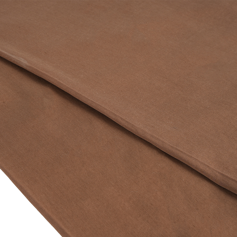 40-tal Tencel 2/1 Diagonal