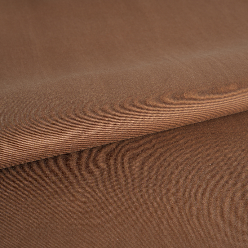 40-tal Tencel 2/1 Diagonal