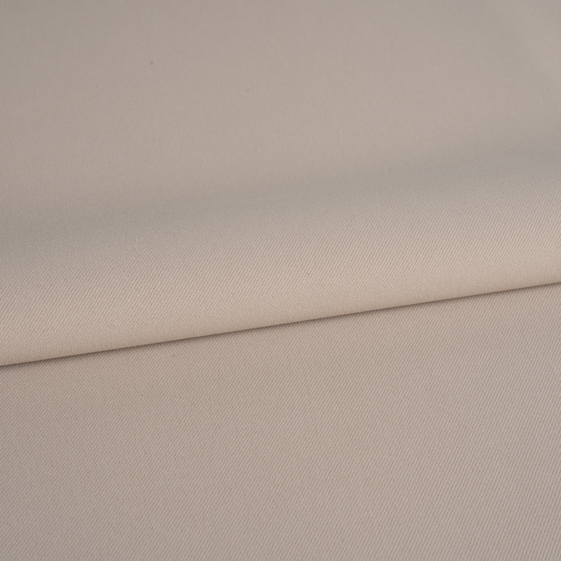 95d*160d Morgan Silk Dyeing