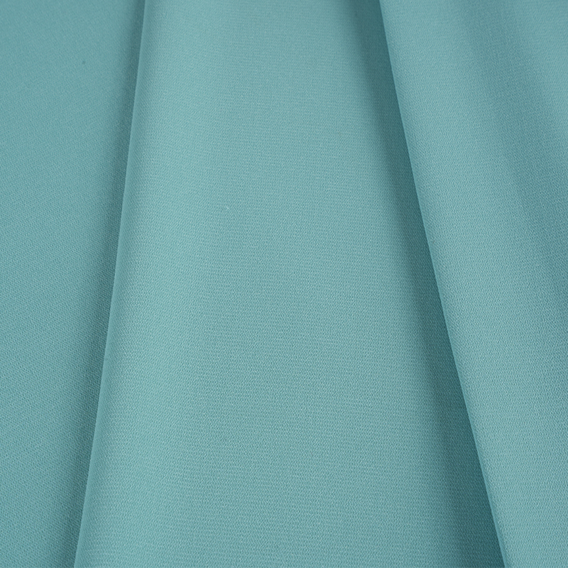 80d Matted Broken Card Färgning