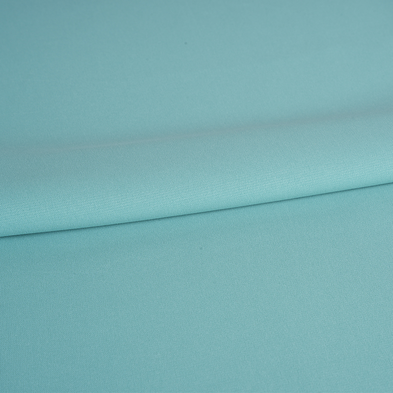 80d Matted Broken Card Färgning