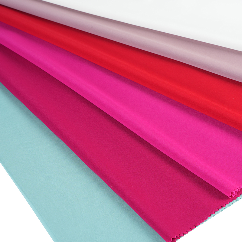 80d Matted Broken Card Färgning