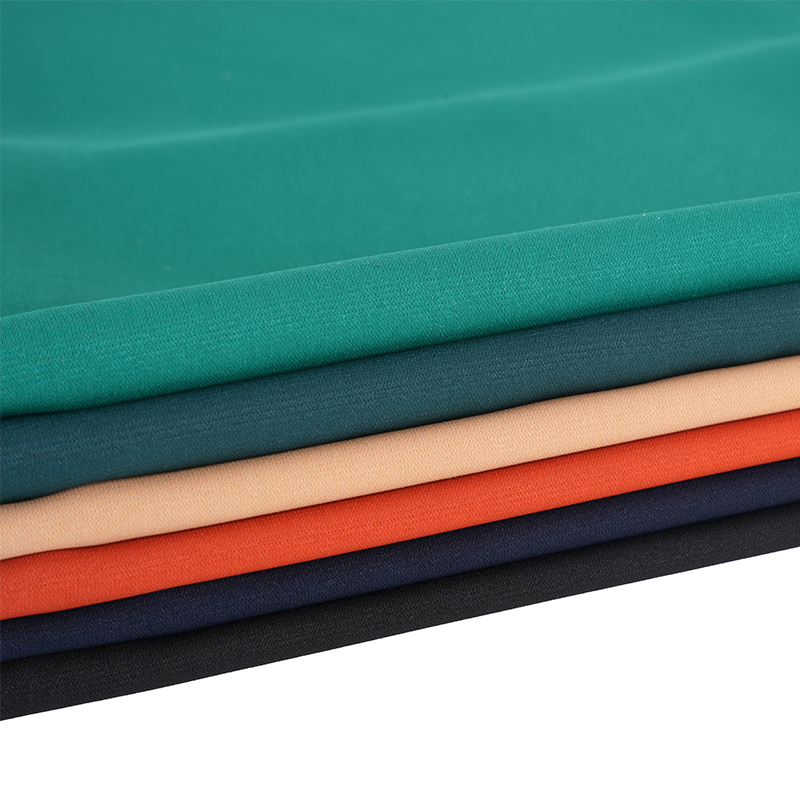 80d Matted Broken Card Färgning