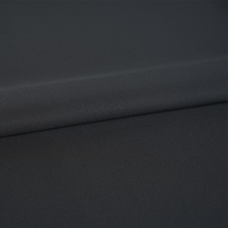 80d Matted Sph Plain