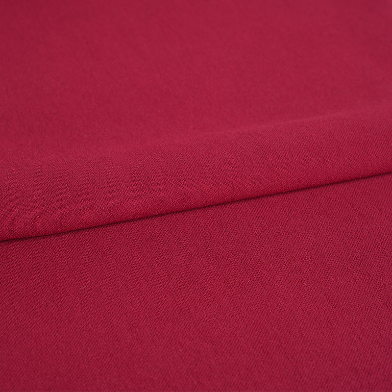 180DCEY 2/1 Twill