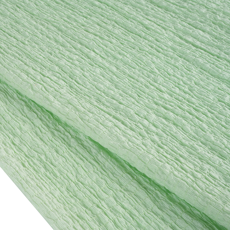 20D*32S+40S+20D NR Skrynkelrand