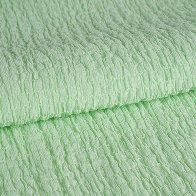 20D*32S+40S+20D NR Skrynkelrand