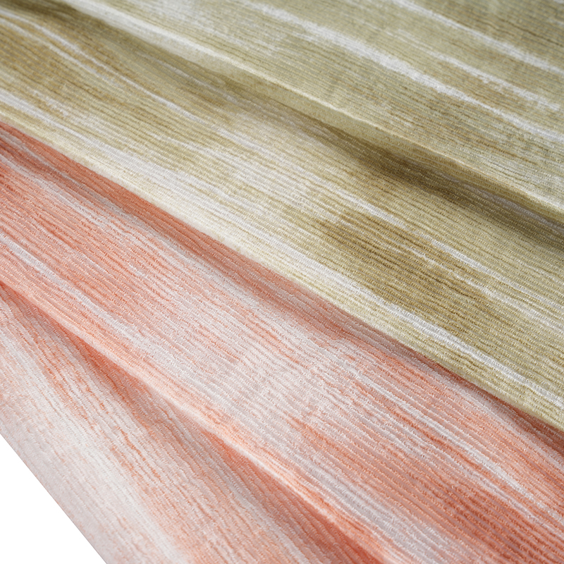 20d/N Monofilament Print Tyg *30s/1r