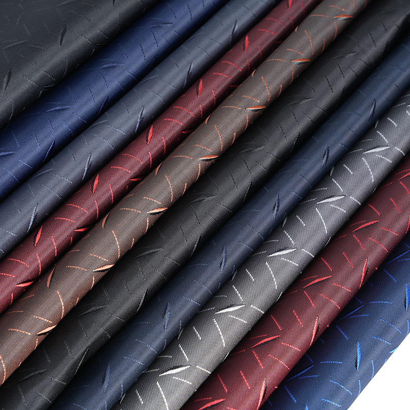 Katjonisk New Wheat Spike Flower Dahti-färgning